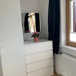 Alba