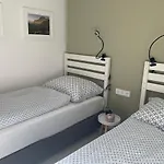 아파트 Alba *