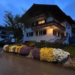 Alba 아파트 발트 암 알베르크