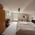 아파트 Alba *