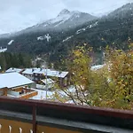 Alba