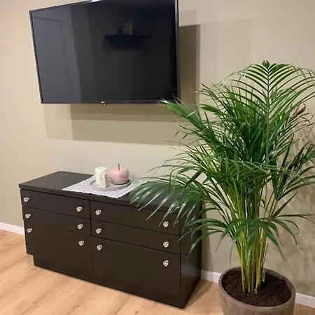 Alba * Wald am Arlberg