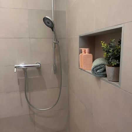 Alba Διαμέρισμα